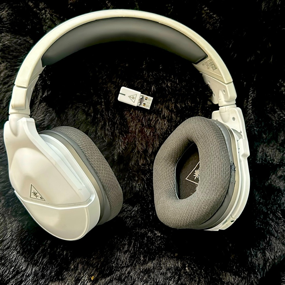 Turtle Beach Stealth 600 Generation 2